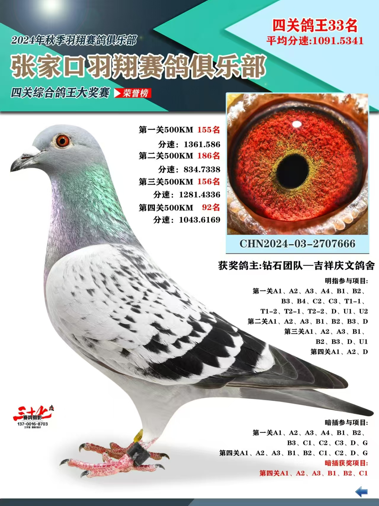 㘷C33