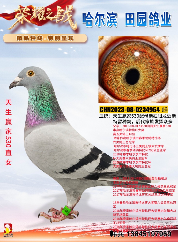 A530ֱŮ