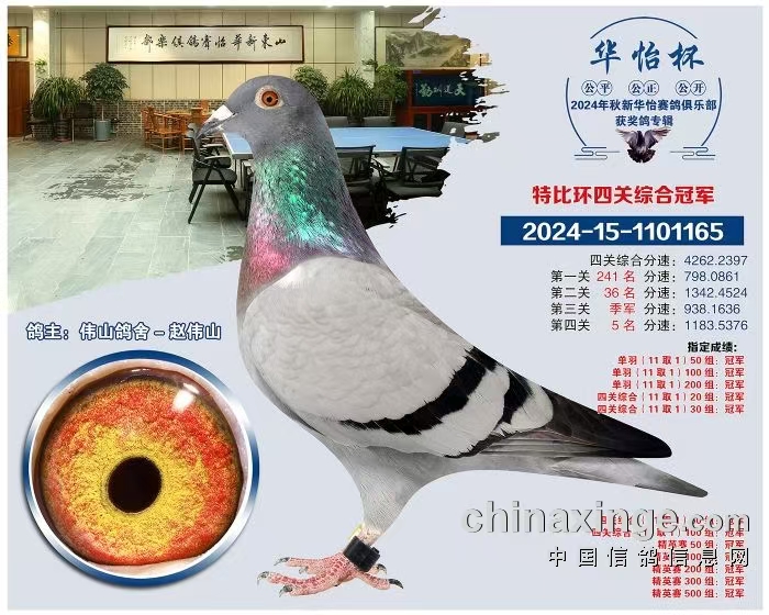 Ѫtۑ(zhn)
