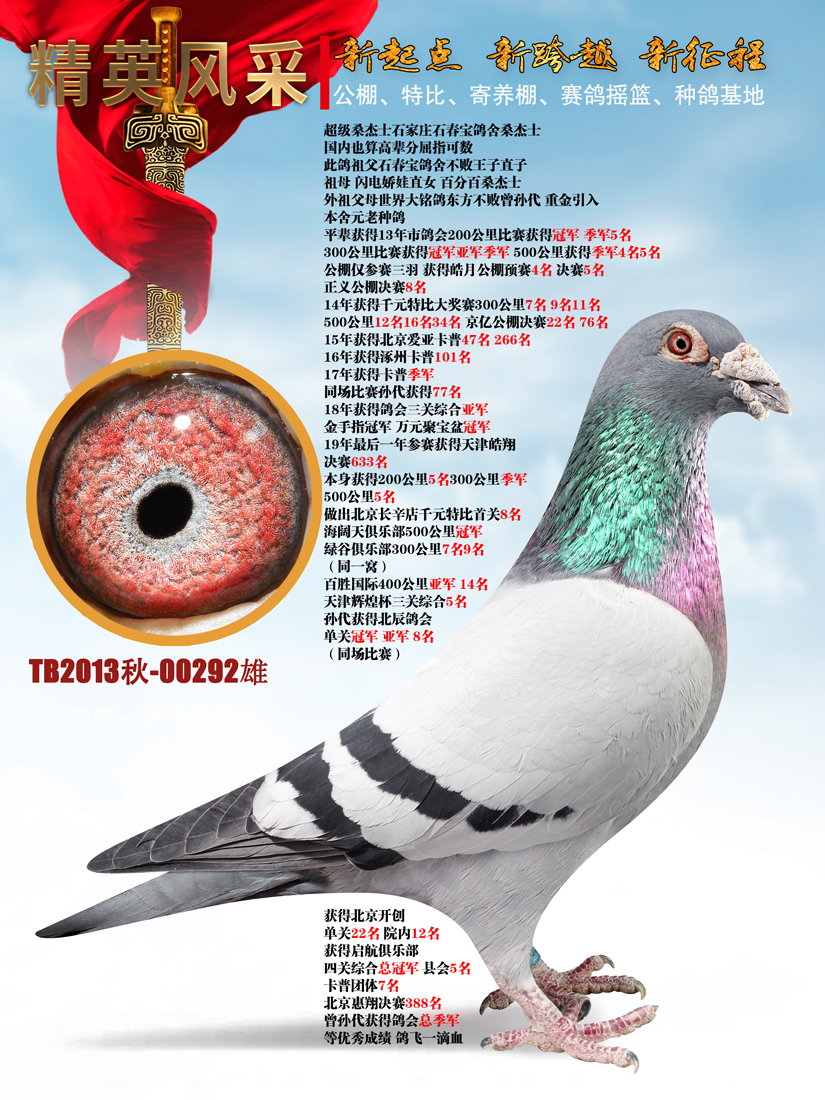 ʯɣʿ