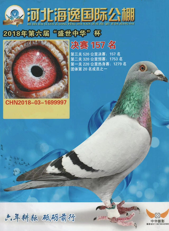 ݹQِ157