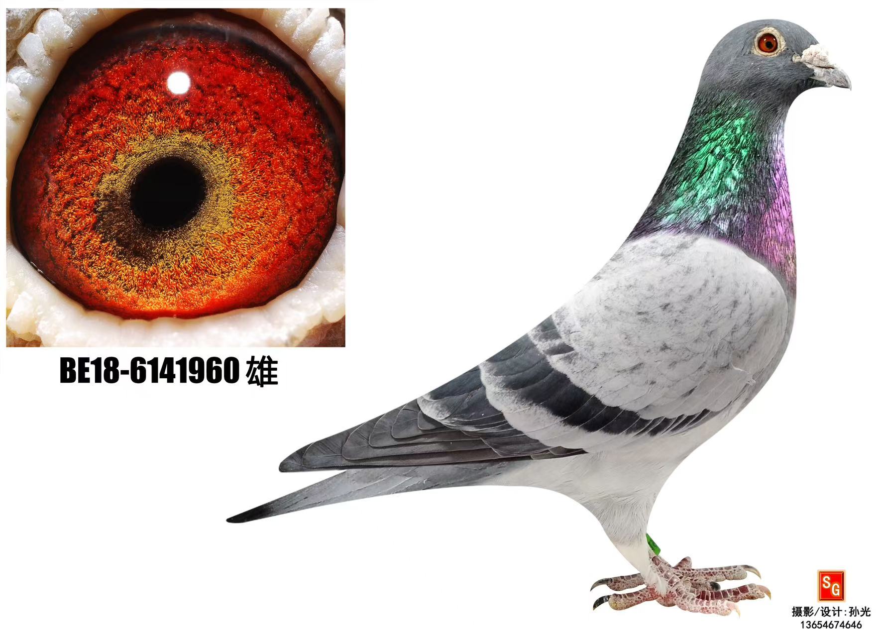 960