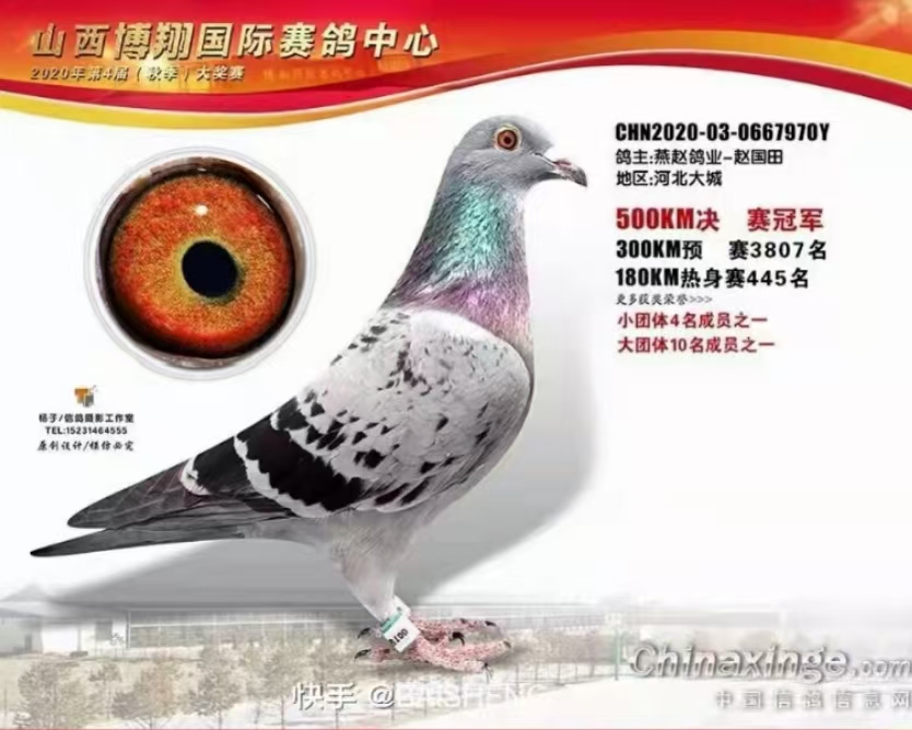 09ӱxQِ41