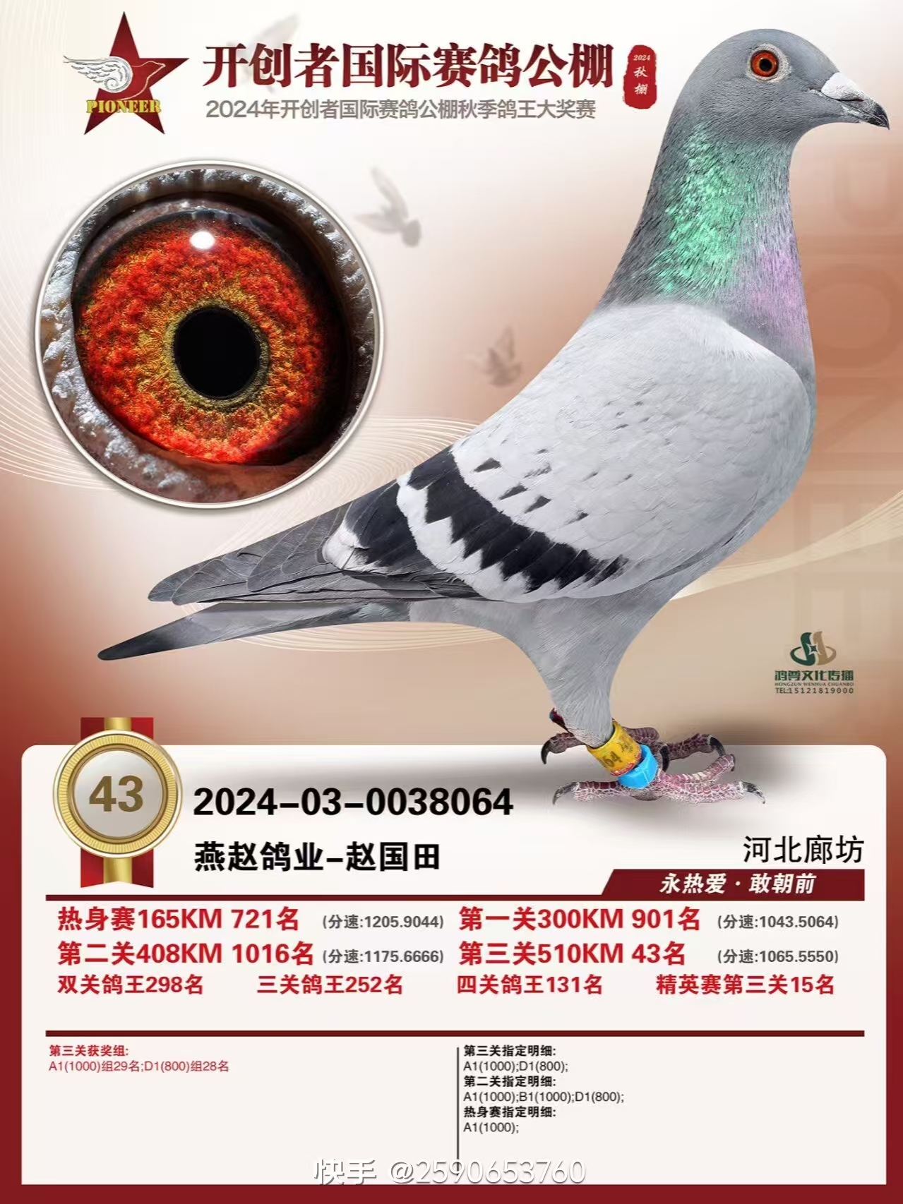 24_(ki)(chung)Qِ43Ӣِ15