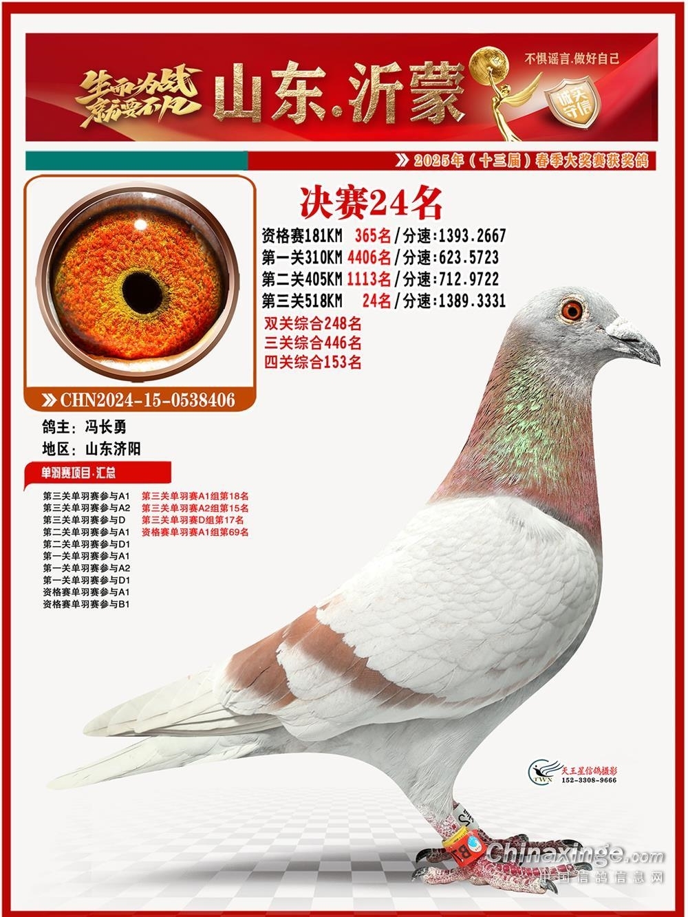 2025괺ɹQِ24