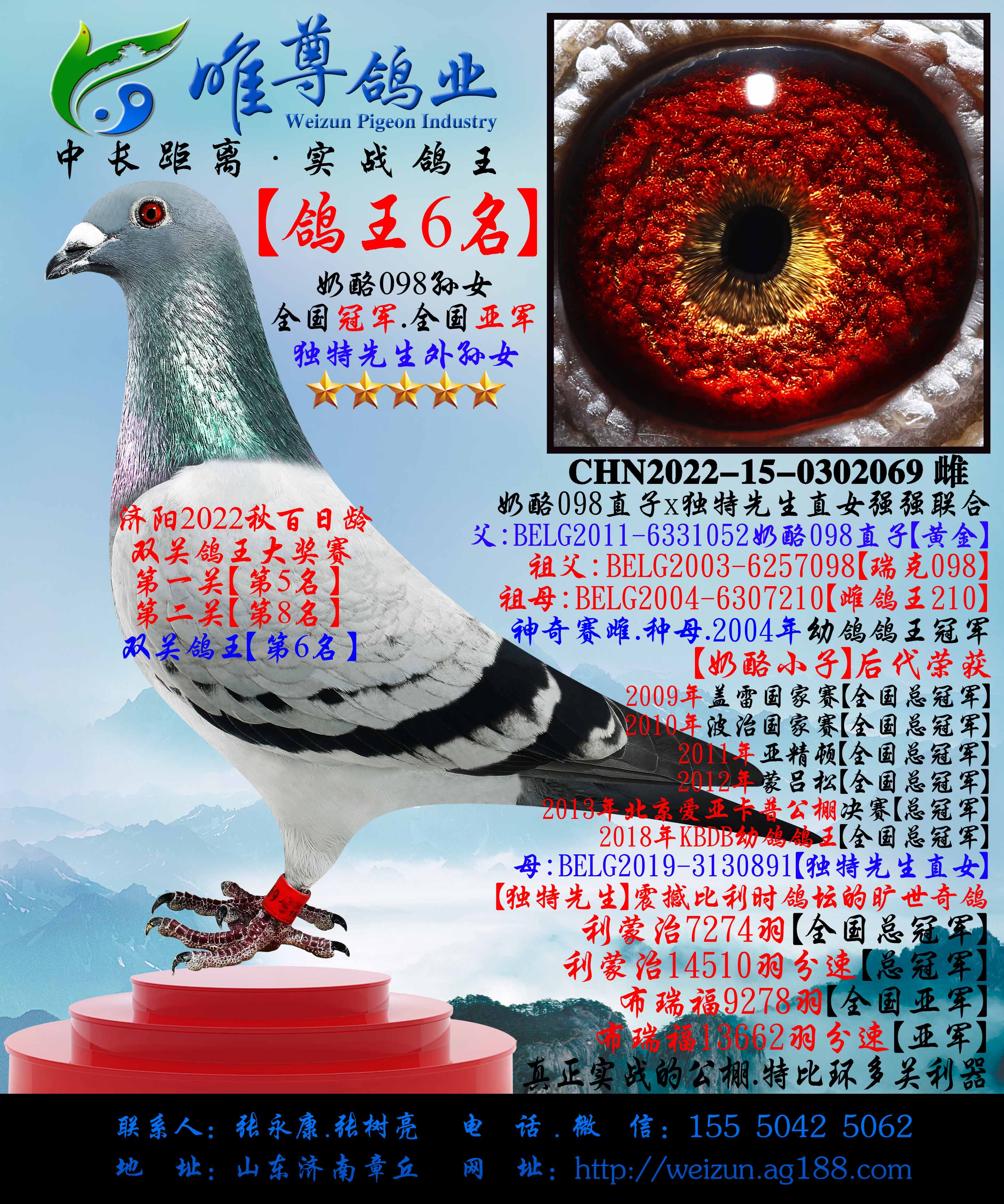 6SֱŮ