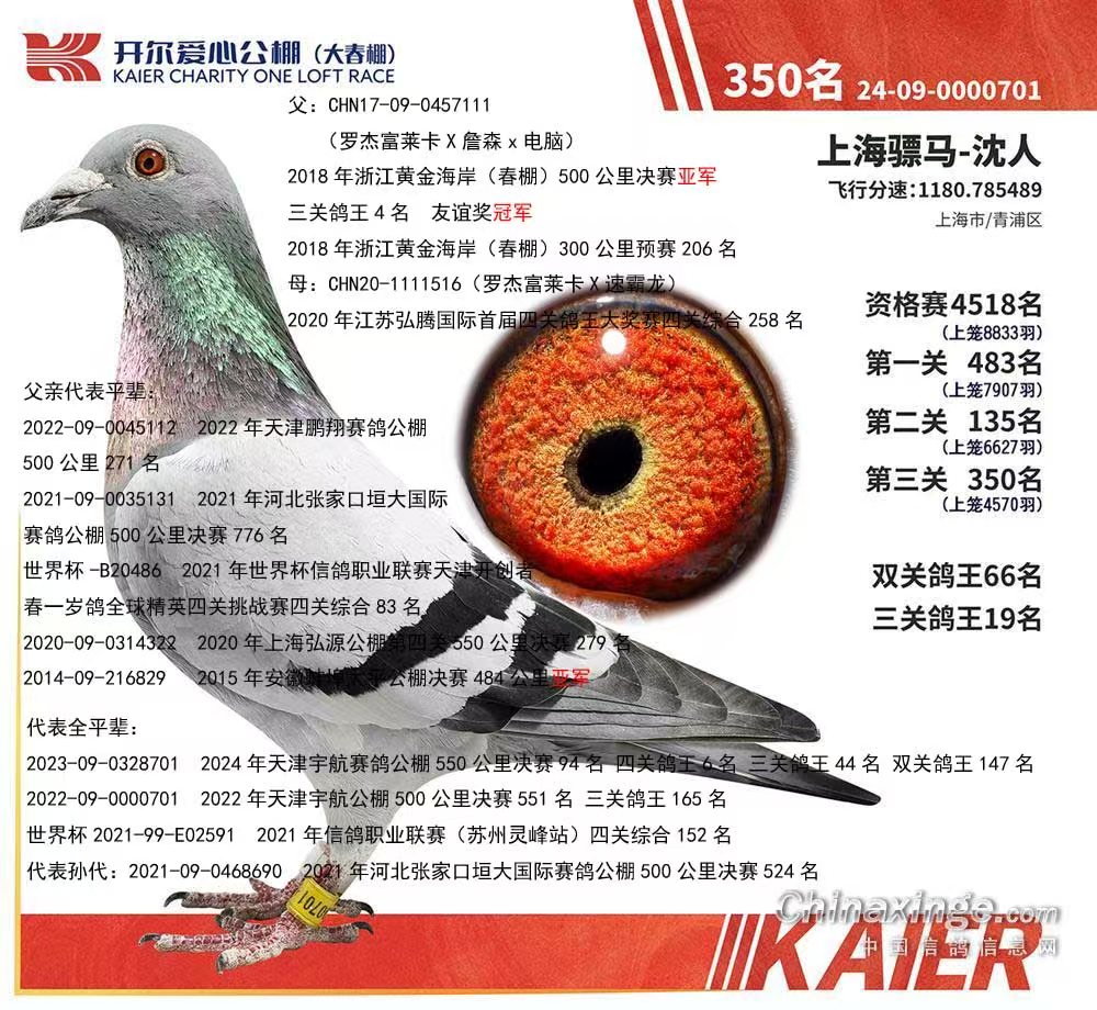 R0701