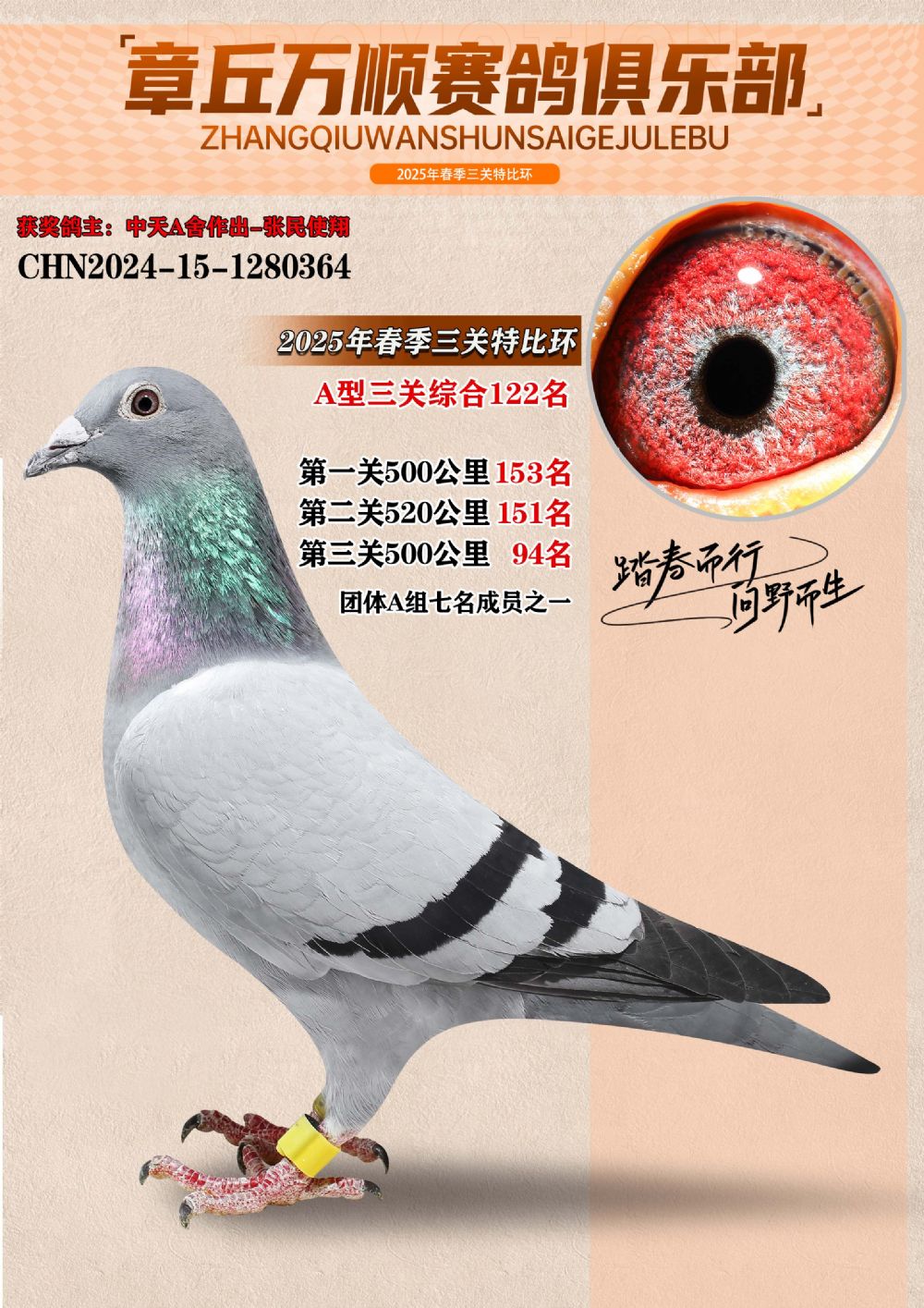 P(gun)122