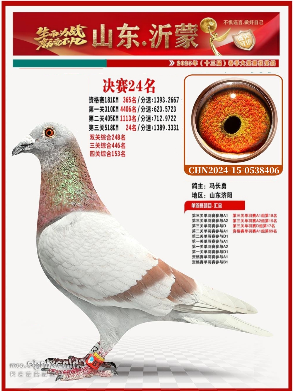 2025괺ɹQِ24