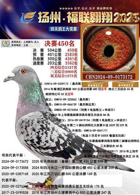R3172