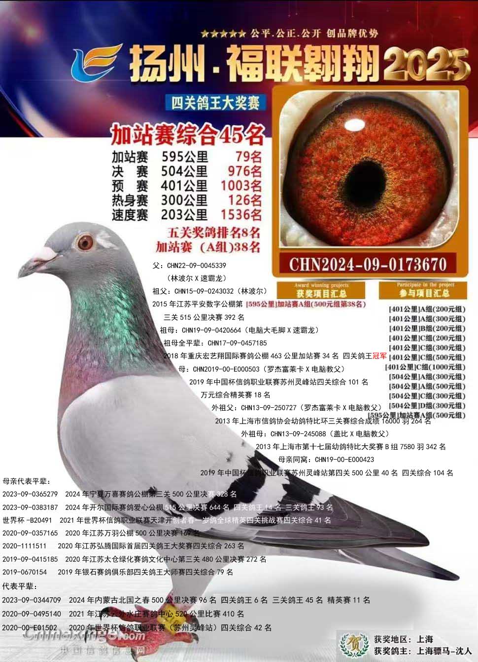 R3670