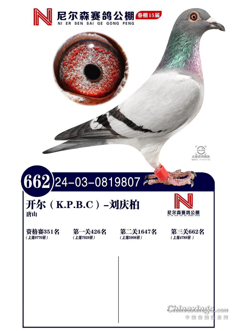 25괺ɽ᠖ɭQِ662