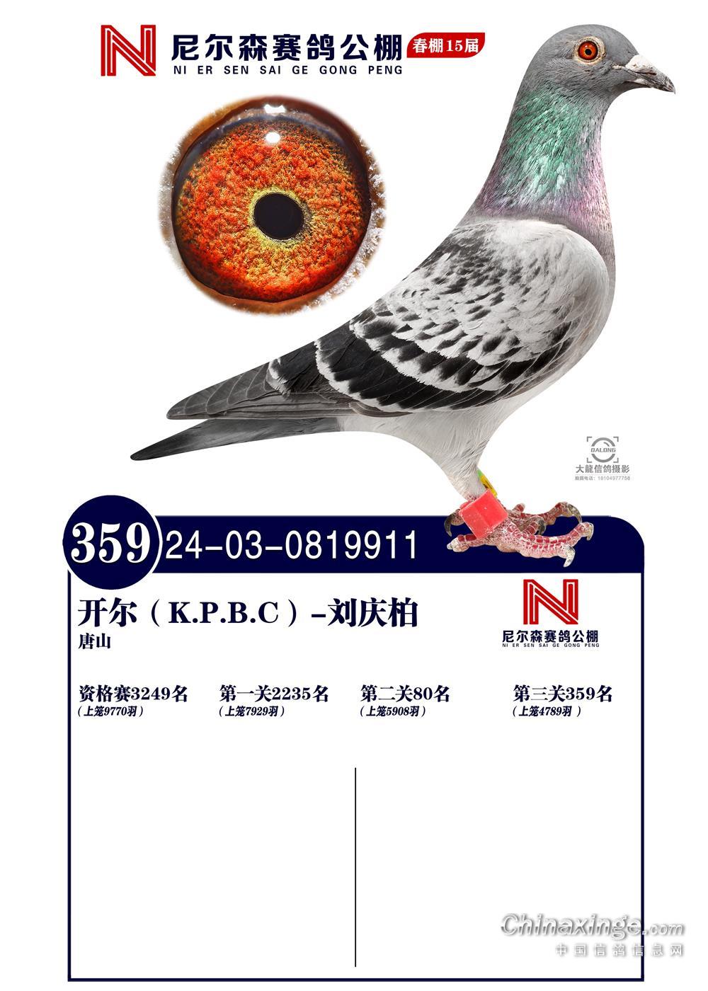 25괺ɽ᠖ɭQِ359