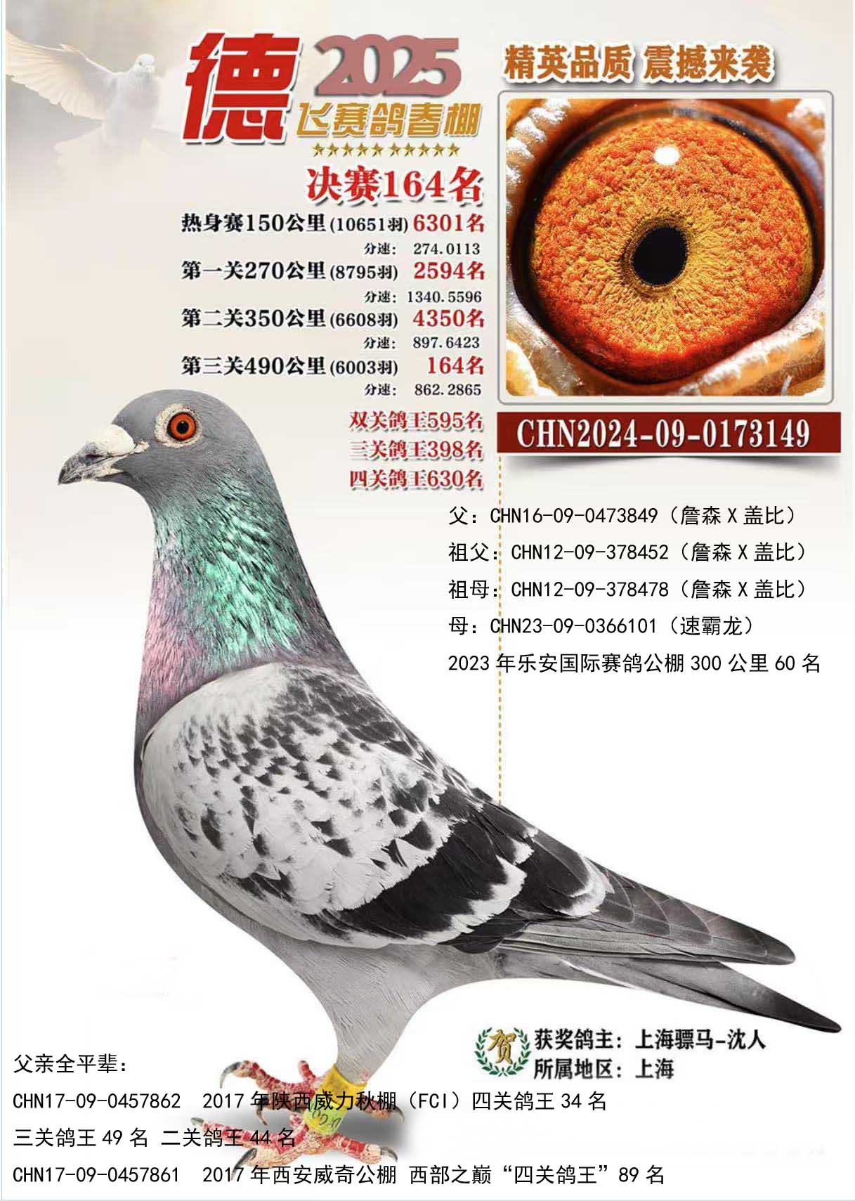 R3149