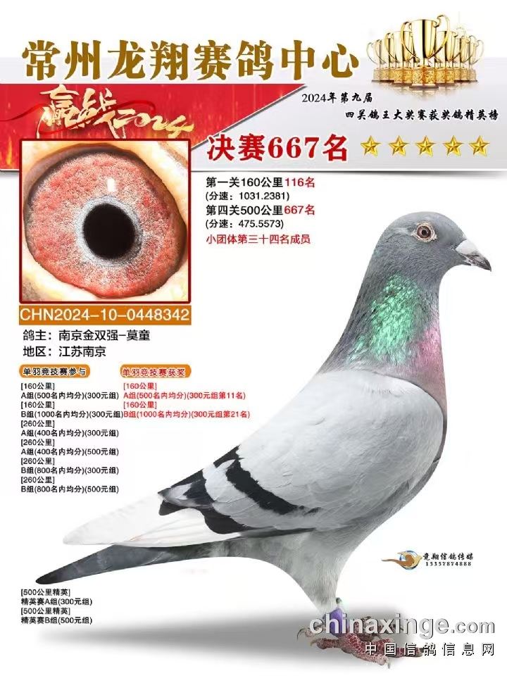 K蹫Qِ667