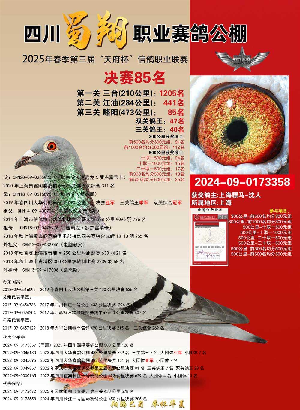 R3358