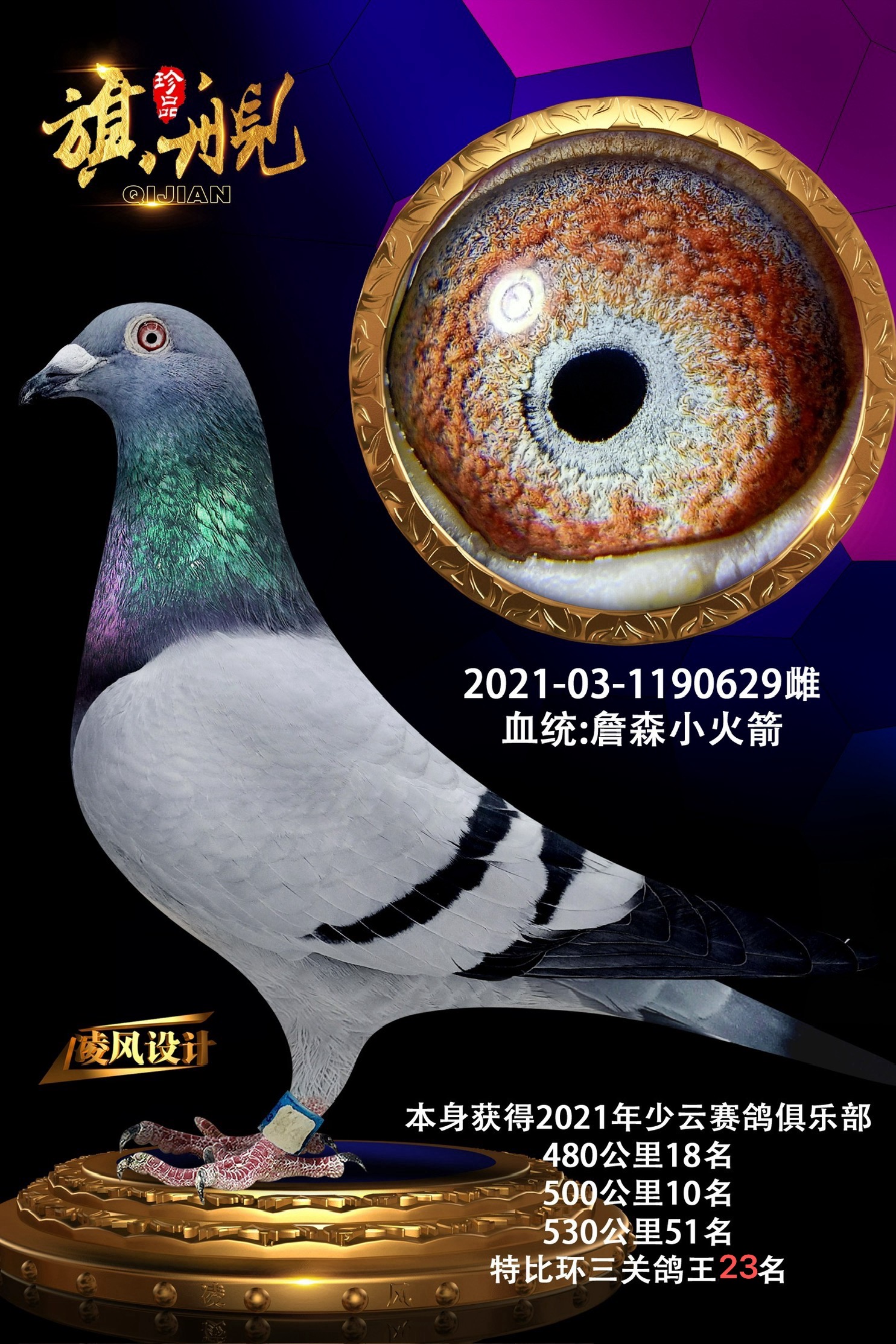629