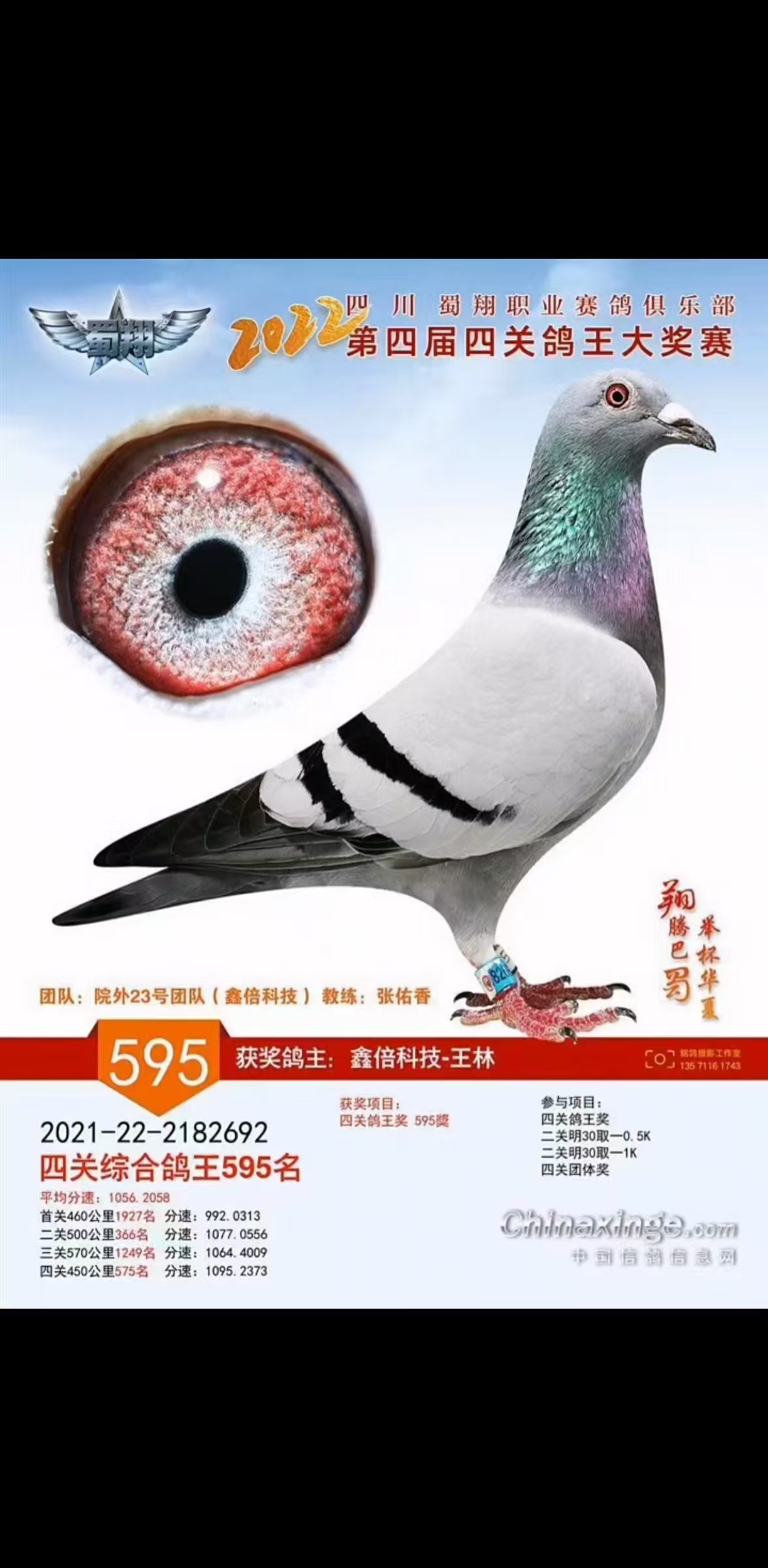 2022괺ĴI(y)㘷P(gun)