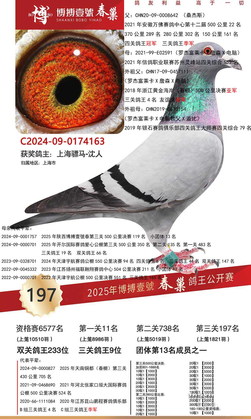 R4163
