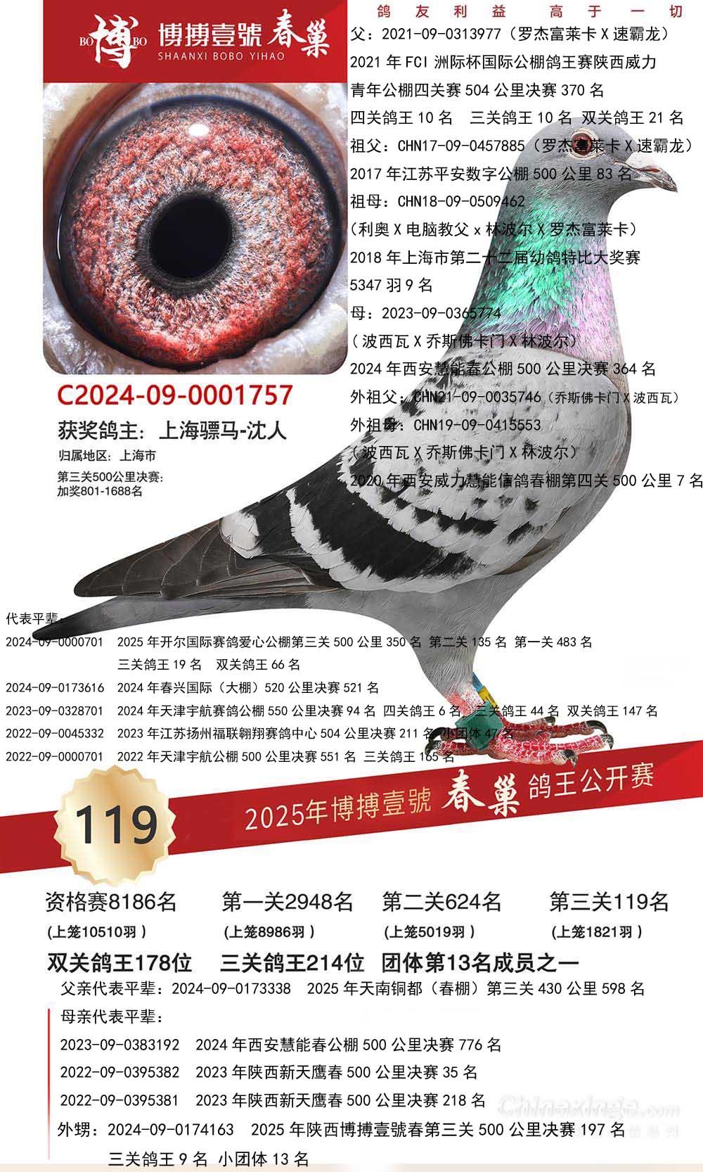 R1757