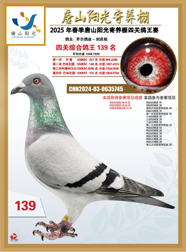 25괺ɽꖹB(yng)PC139