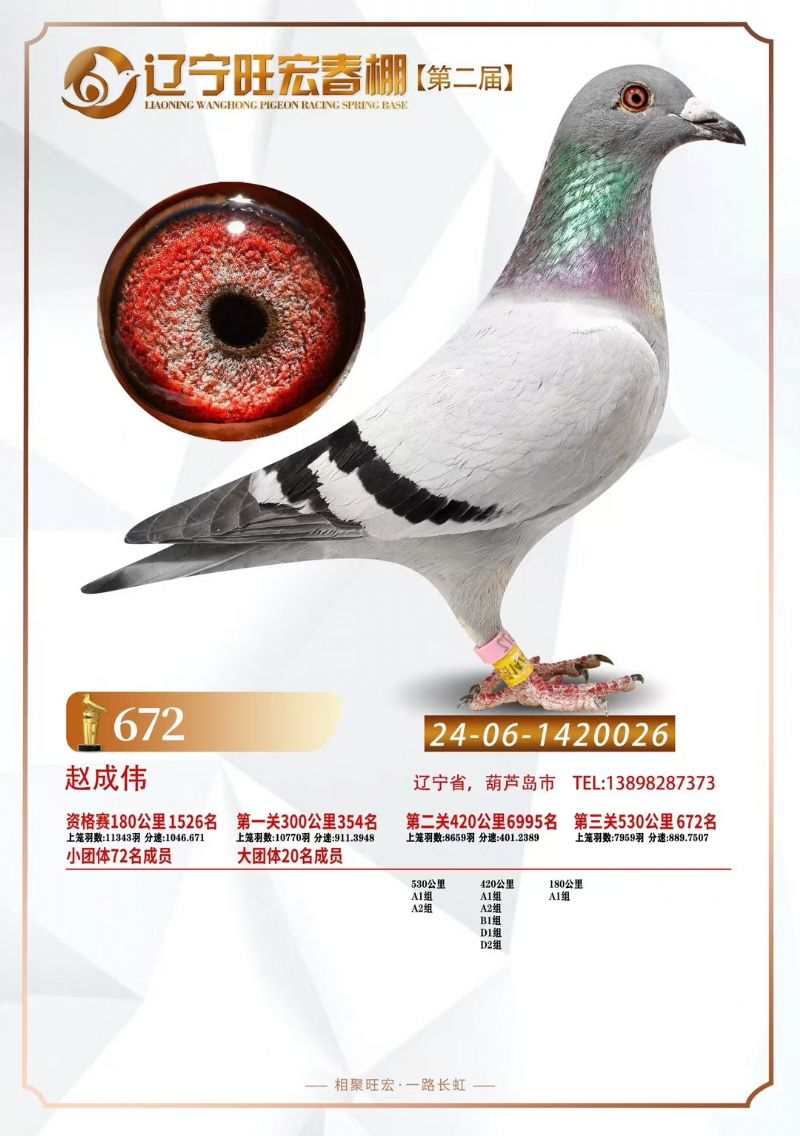 괺Qِ672