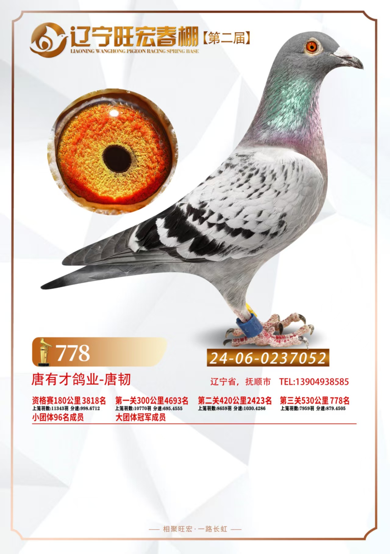 25괺Qِ778