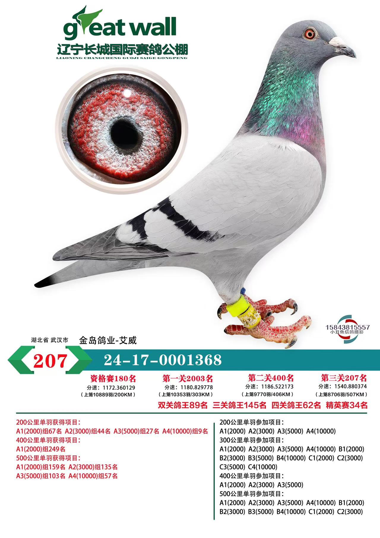 24|LǹQِ207