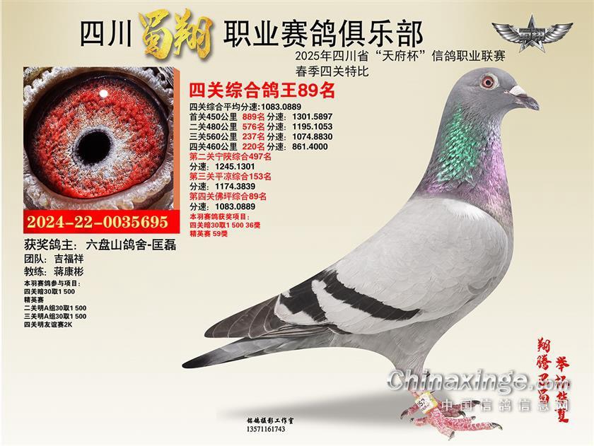 ĴI(y)ِ㘷P(gun)C89