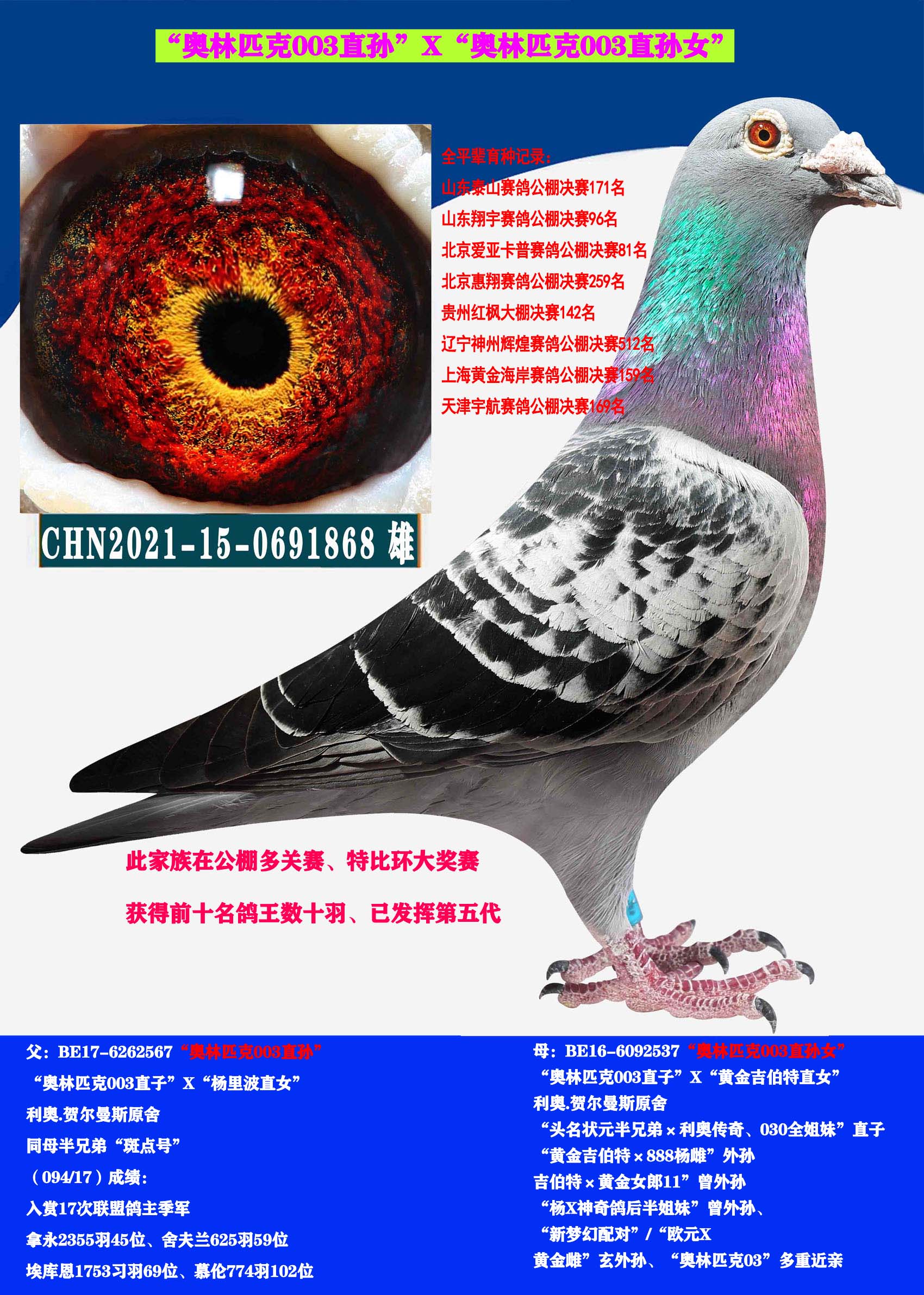 Wƥ003ֱOXWƥ0OŮ