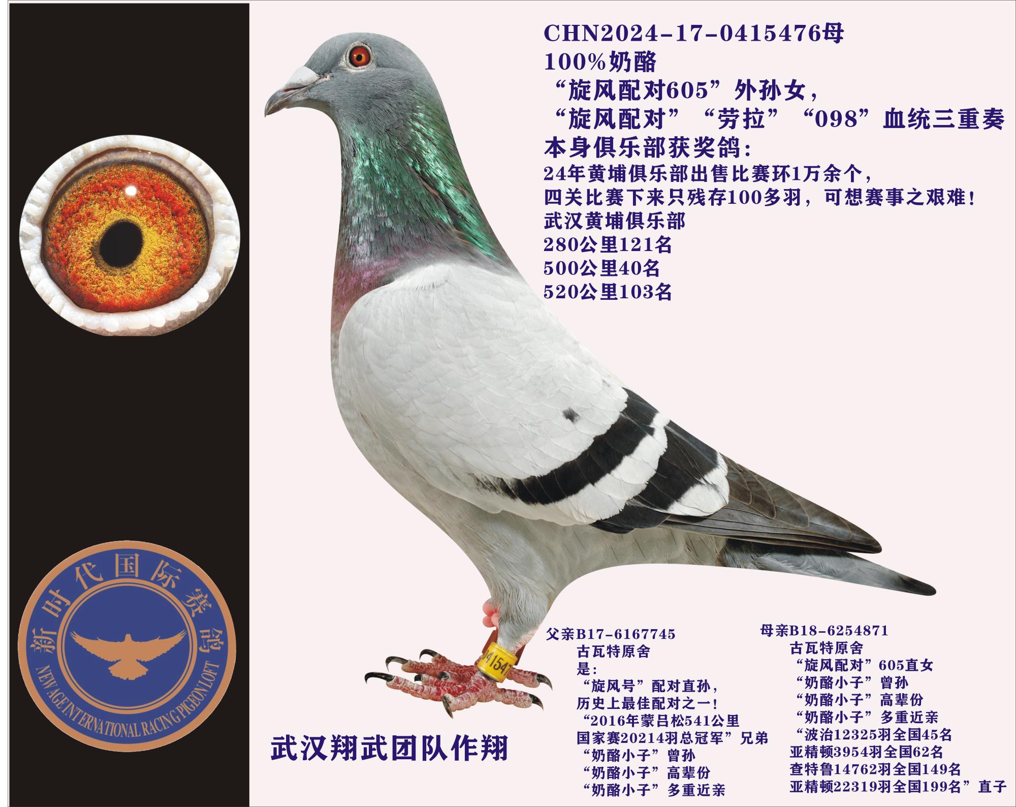 L(fng)䌦(du)605OŮ.ɿ(j)