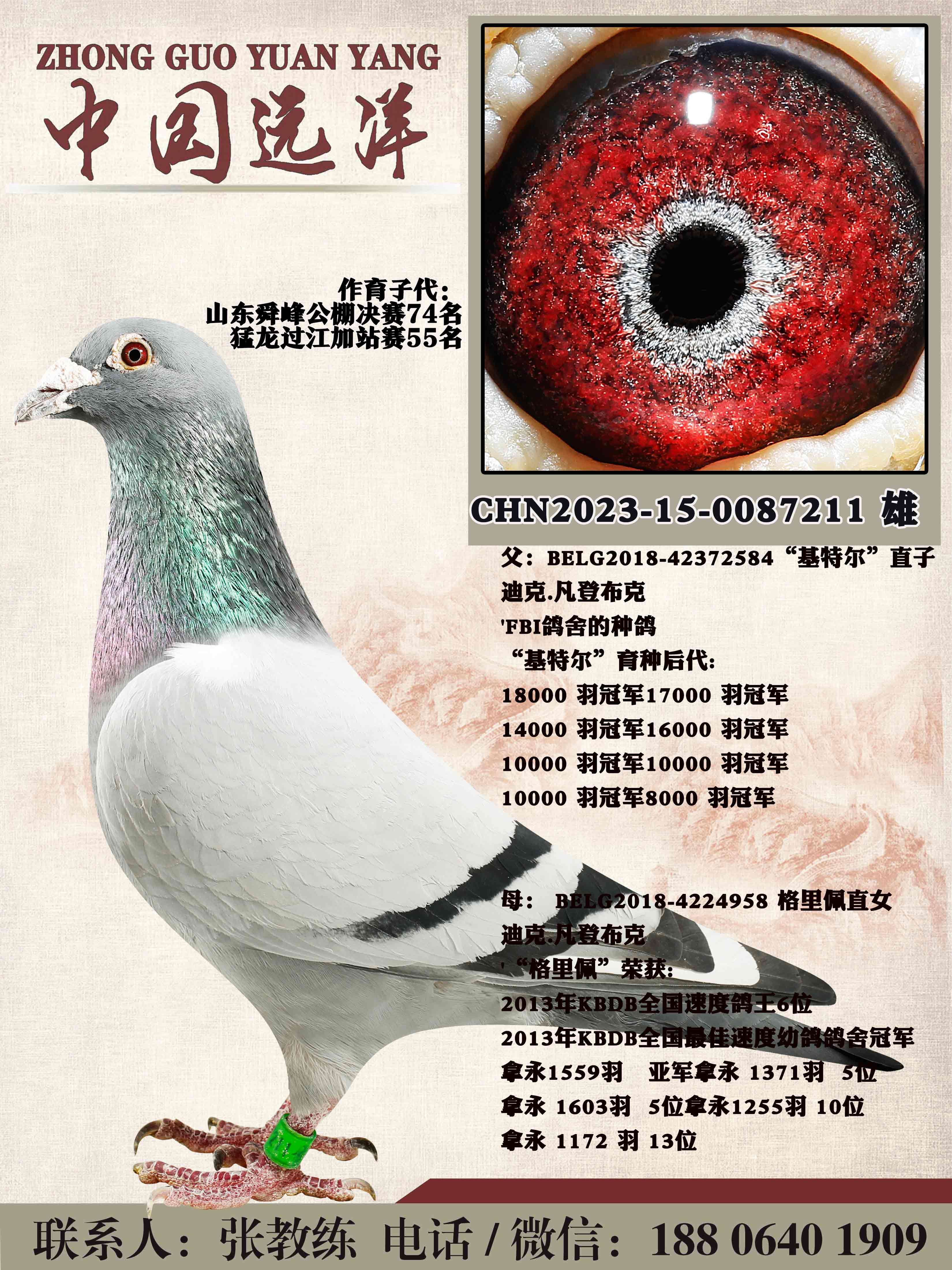 ؠ
