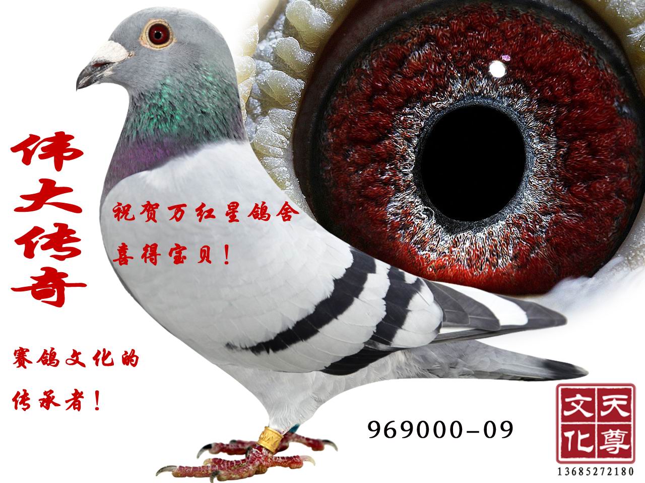 ΰ