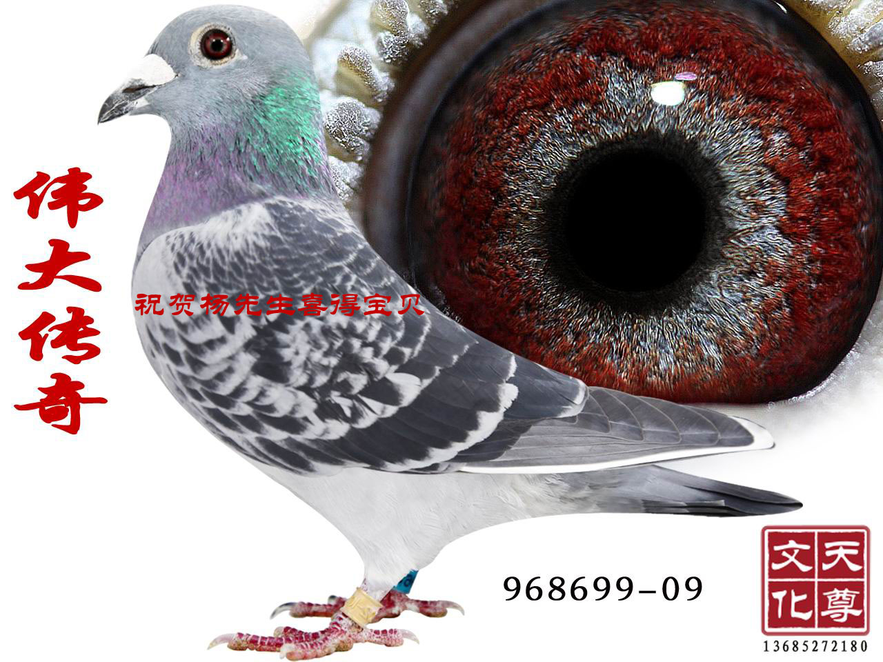 ΰ