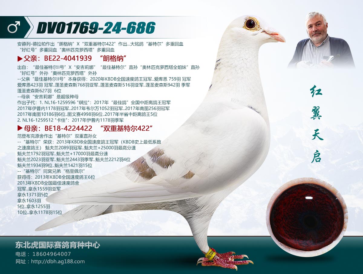 t솢