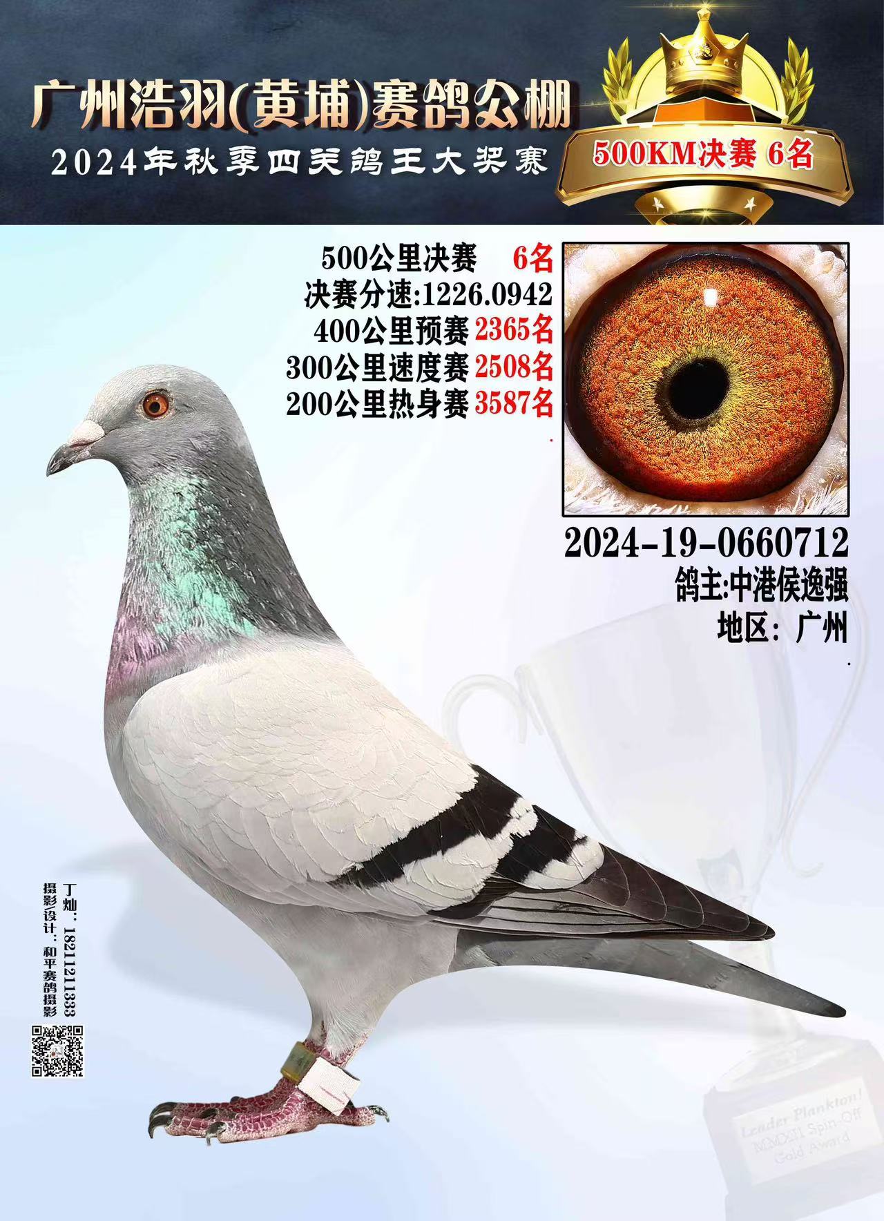 2024ҹ5006