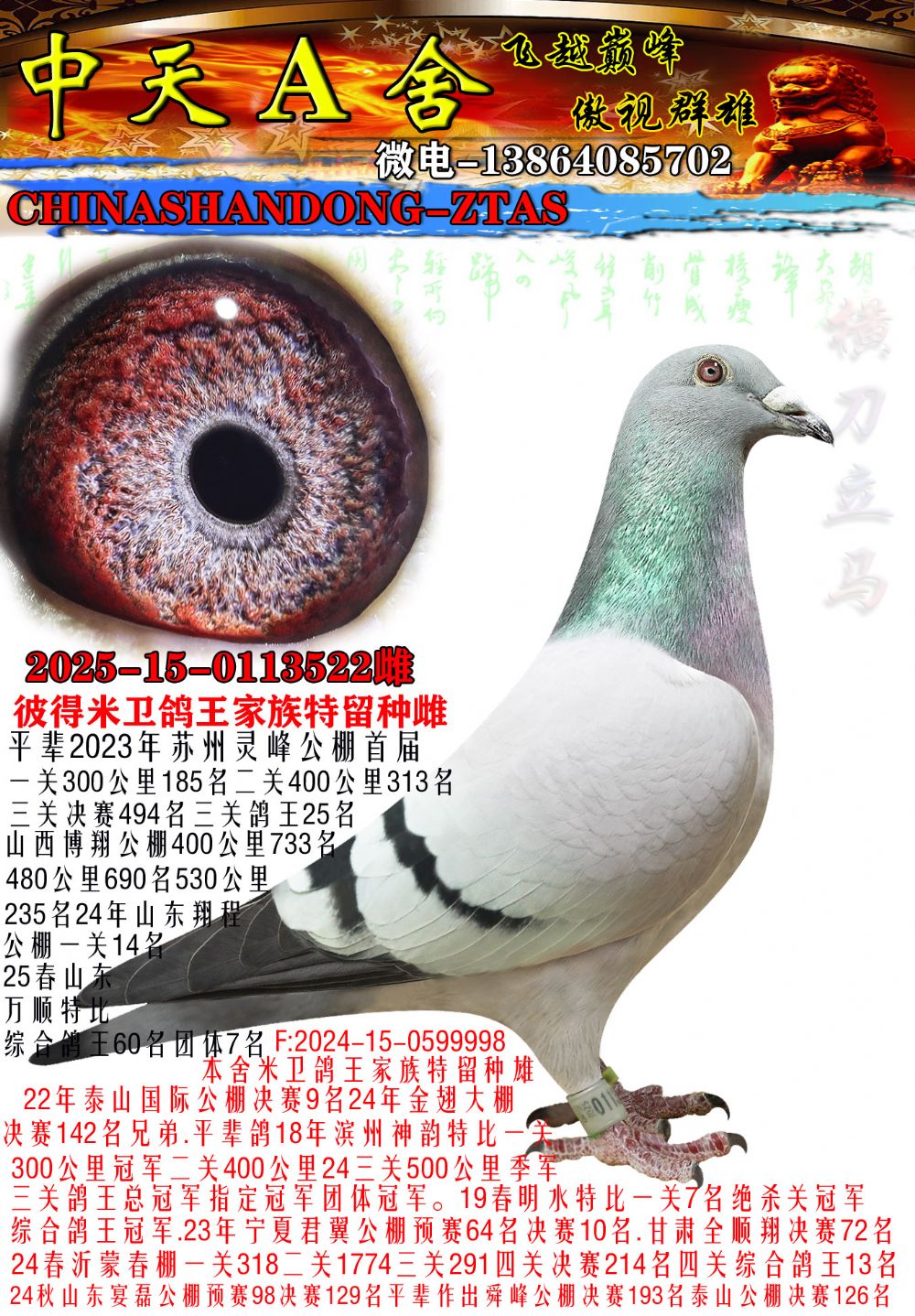 2025ִ522