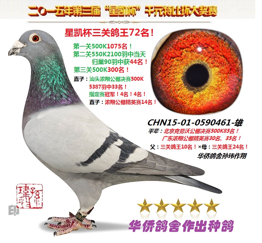 ǿظ72