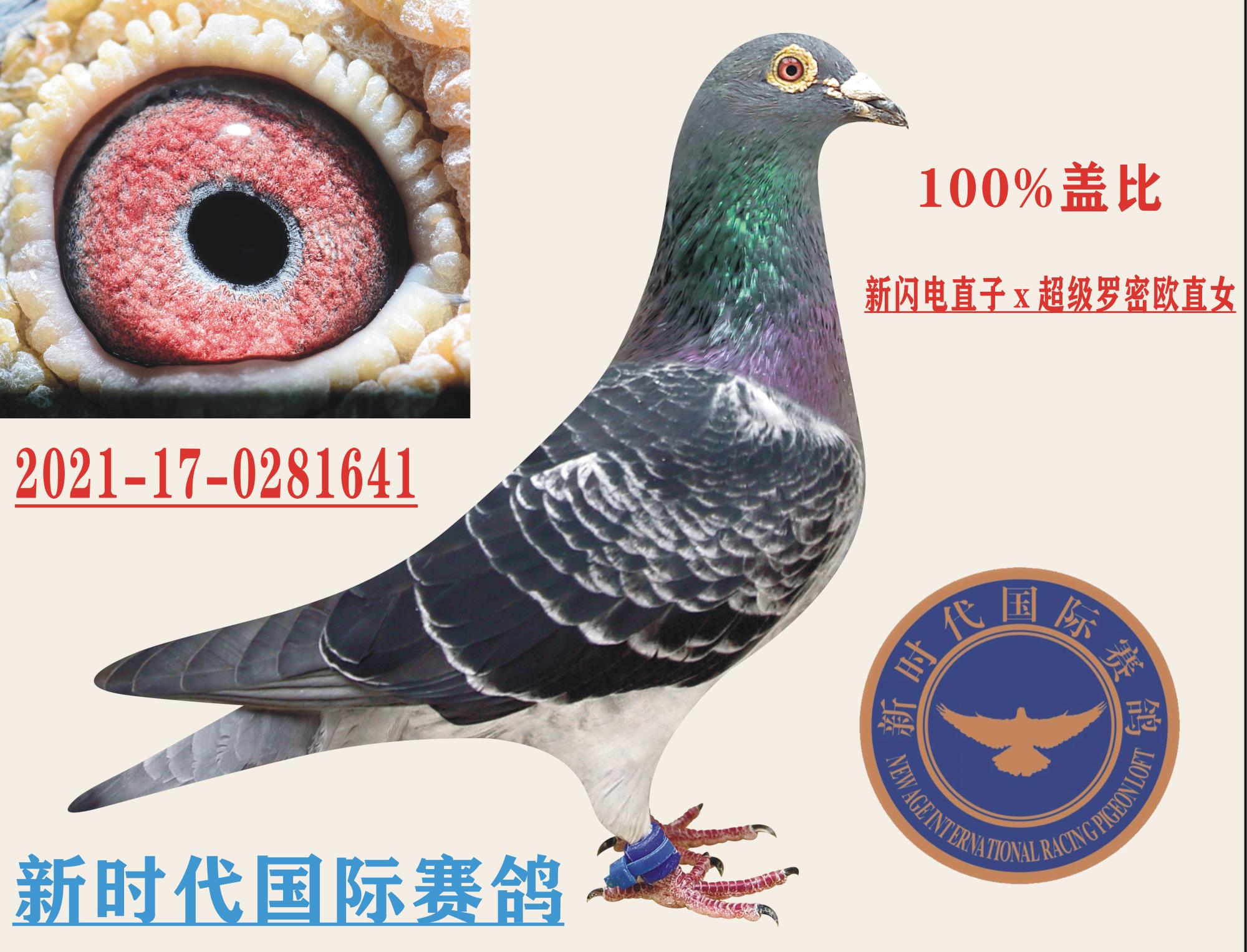 硱ֱx ŷֱŮ