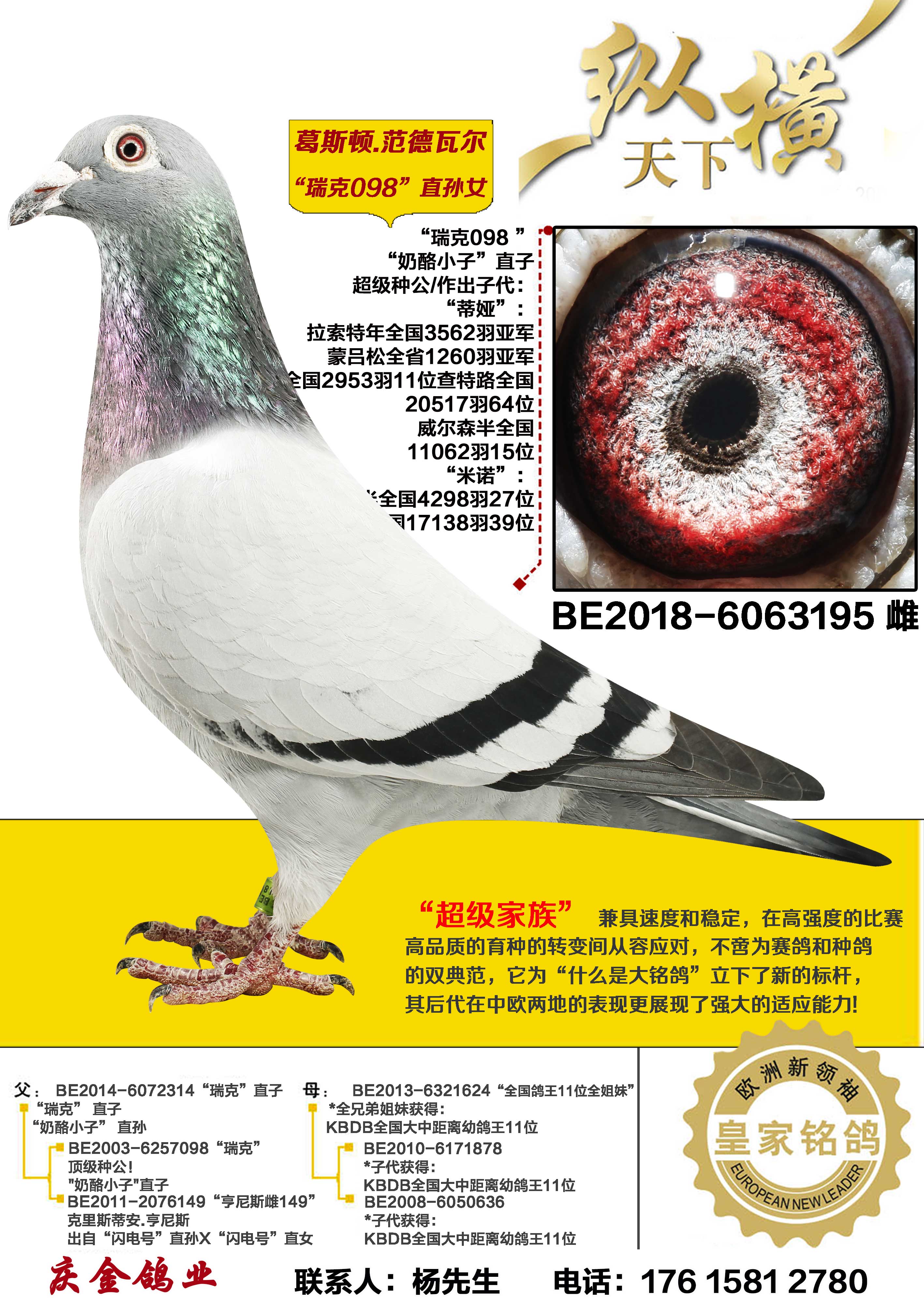 ��˹��.�����߶� ���098 ֱ��Ů