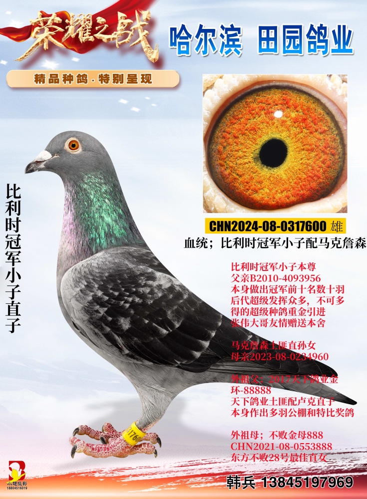 ����ʱ�ھ�С��ֱ��