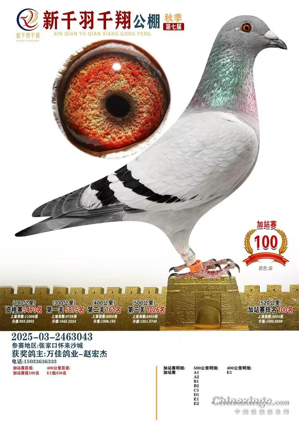 ΢�ňDƬ_20251222102747