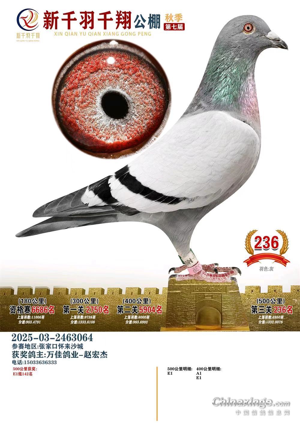 ΢�ňDƬ_20251222102751