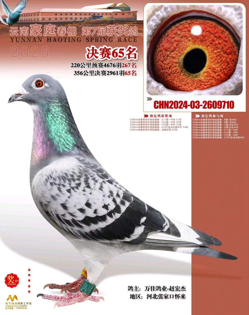 ΢�ňDƬ_20251222102809