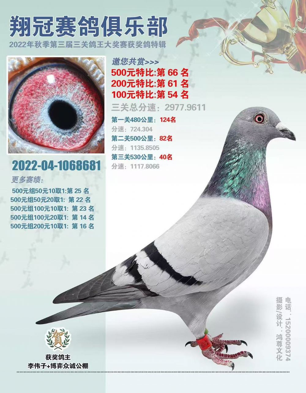 ��ڸ���681