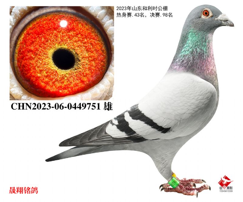 ����ʱ�������98��