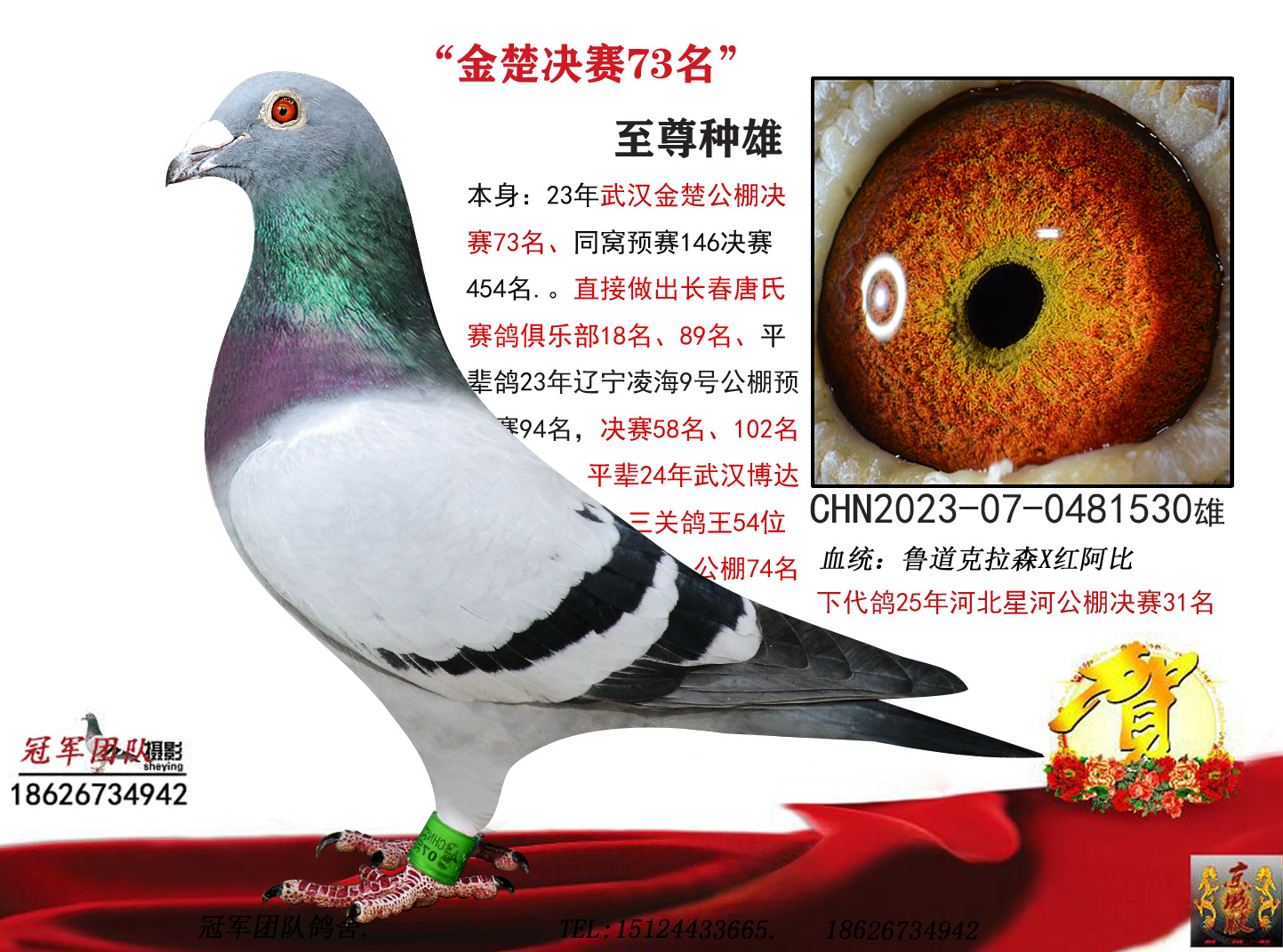 �人����������73��