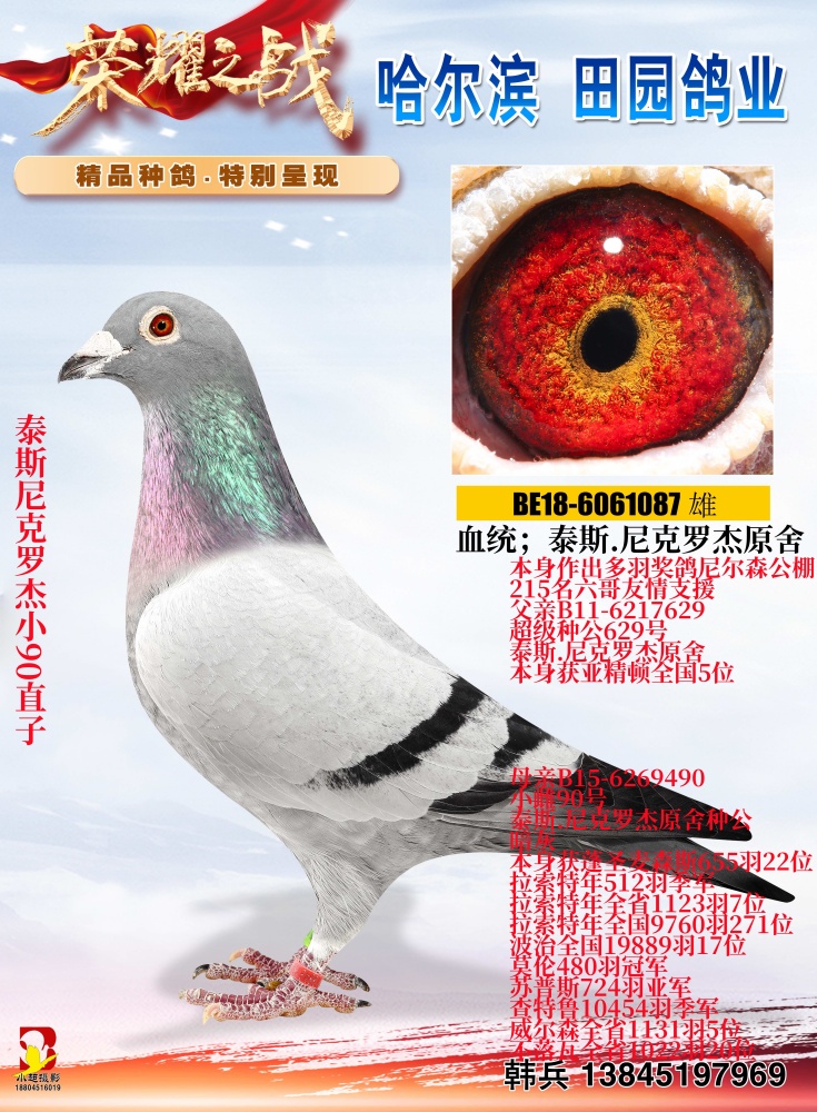 ̩˹����޽�С90ֱ��