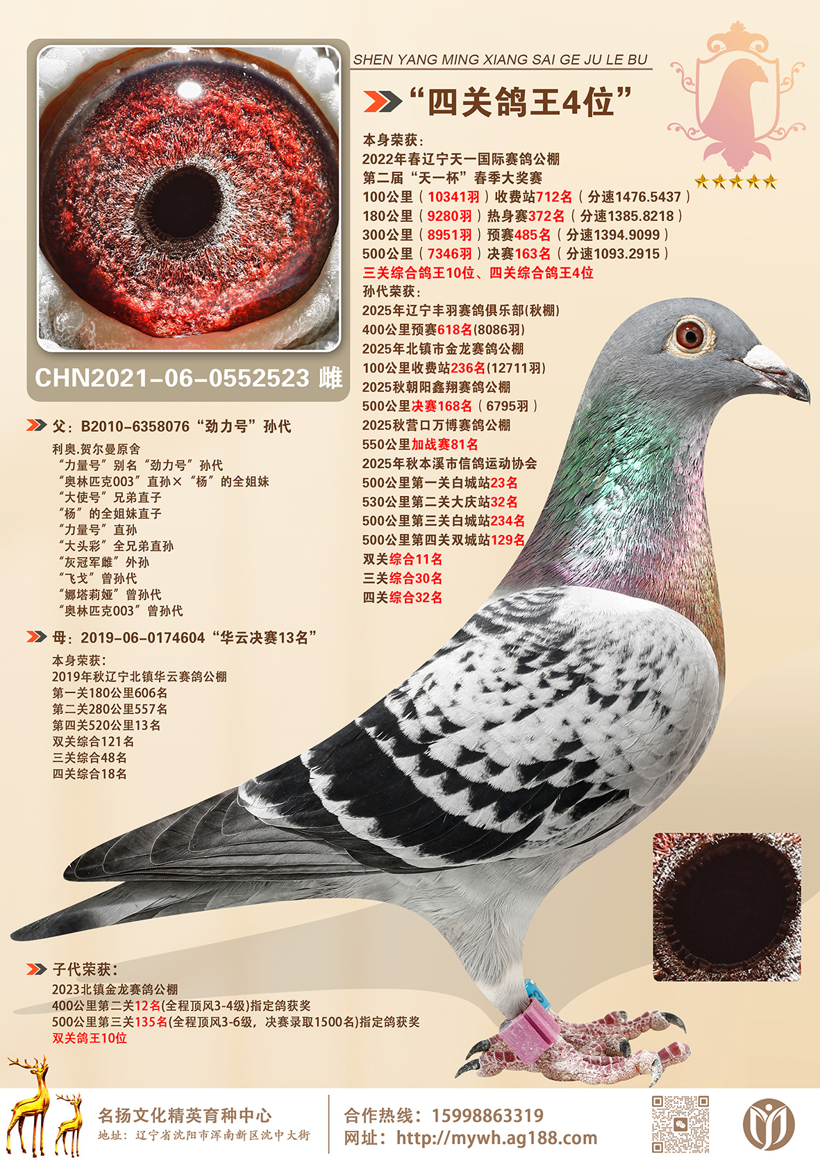 2022��������һ���ʹ����Ĺظ���4λ