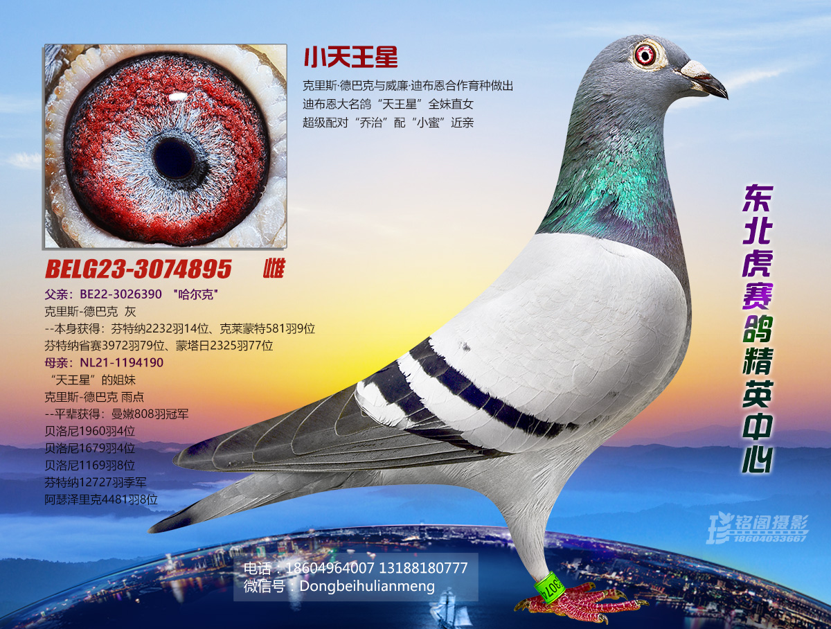 С������